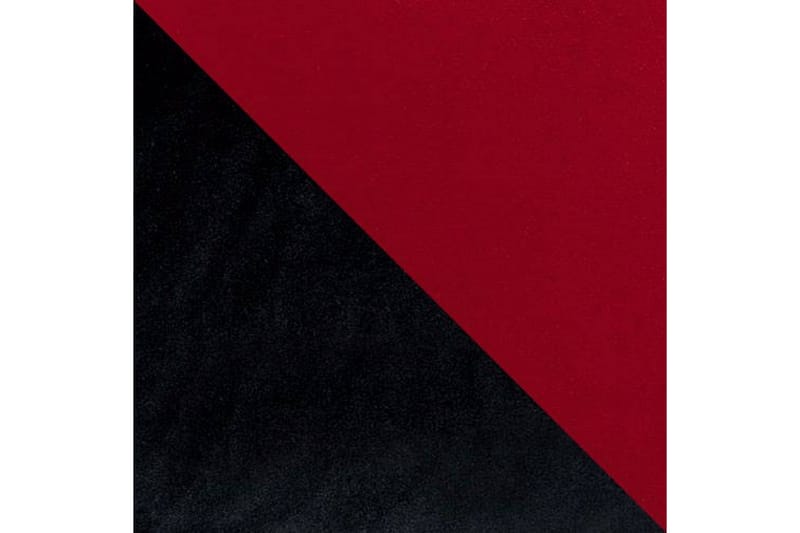 Taberk Bäddsoffa m. Divan och Schäslong - Products - Möbler - Soffa - Bäddsoffa - Bäddsoffa divan