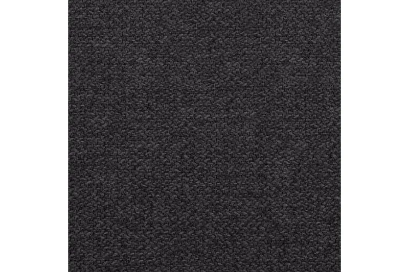 Wilma 6-sits Bäddsoffa - Antracit - Products - Möbler - Soffa - Bäddsoffa - Bäddsoffa divan