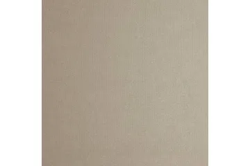 Zulueta 4-sits Bäddsoffa Vänster - Beige - Products - Möbler - Soffa - Bäddsoffa - 3 sits bäddsoffa