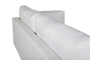 Boom 3-sits Soffa - Beige - Products - Möbler - Soffa - 3 sits soffa