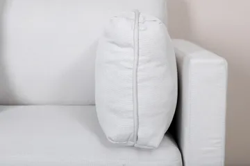 Boom 3-sits Soffa - Beige - Products - Möbler - Soffa - 3 sits soffa