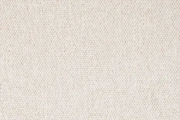 Copenhagen 2-sits Tygsoffa - Beige - Products - Möbler - Soffa - 2 sits soffa
