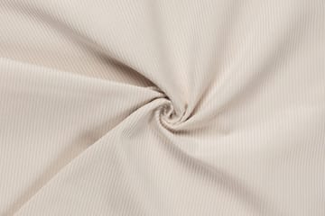Copenhagen 4-sits Manchestersoffa - Beige - Products - Möbler - Soffa - 4 sits soffa