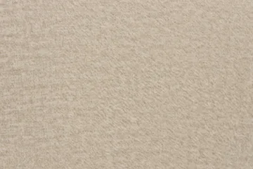 Copenhagen 4-sits Sammetssoffa - Beige - Products - Möbler - Soffa - Sammetssoffa