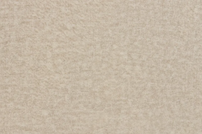Copenhagen 5-sits Högervänd U-formad Soffa med Divan och Schäslong i Sammet - Beige - Products - Möbler - Soffa - Sammetssoffa
