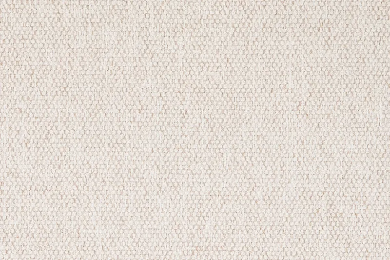 Copenhagen 5-sits Vänstervänd U-formad Large Soffa med Divan och Schäslong i Tyg - Beige - Products - Möbler - Soffa - U-soffa