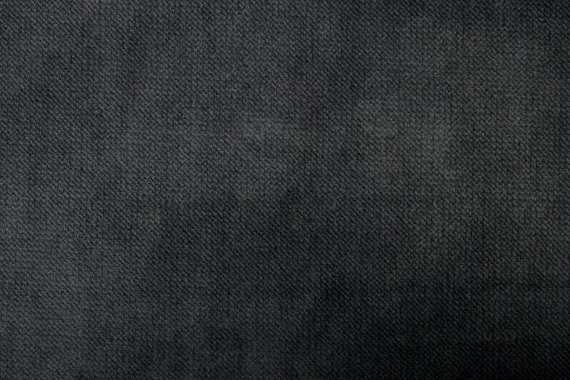 Lissbon Dagbädd Vänster - Antracit - Products - Möbler - Soffa - Dagbädd - Dagbädd dubbelsäng