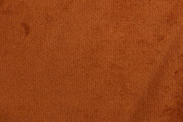 Lissbon Dagbädd Vänster - Rost - Products - Möbler - Soffa - Dagbädd - Dagbädd dubbelsäng