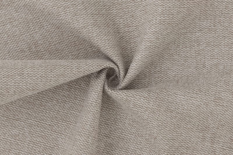 Elise 4-sits Bubblig Soffa med Divan Höger - Beige - Products - Möbler - Soffa - Divansoffa & schäslongsoffa - 4 sits soffa med divan