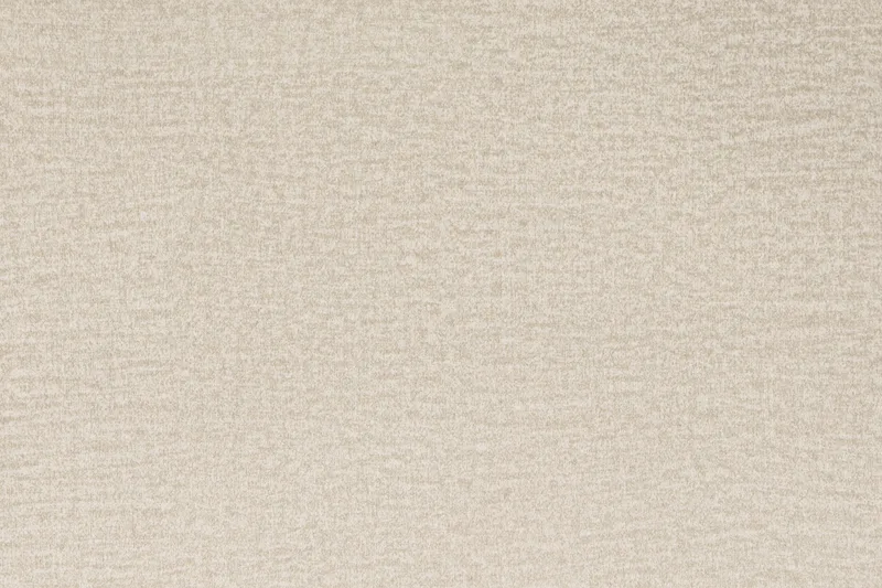 Ocean Lyx 4-sits Vänstervänd L-formad Schäslongsoffa i Sammet - Beige - Products - Möbler - Soffa - Divansoffa & schäslongsoffa - 4 sits soffa med divan