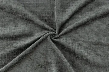 Rossita Lyx 4-sits Vänstervänd L-formad Extra Djup Schäslongsoffa i Chenille - Grå Chenille - Products - Möbler - Soffa - Divansoffa & schäslongsoffa - 4 sits soffa med divan