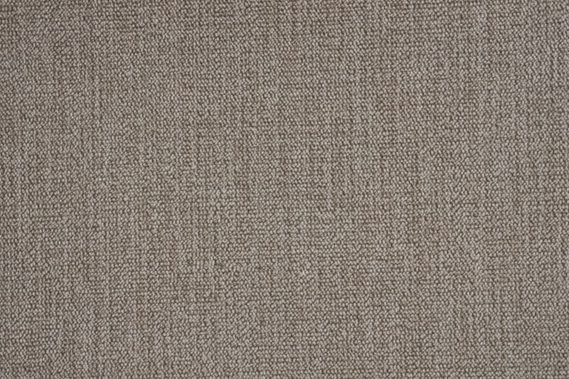 Trend Lyx 4-sits Högervänd L-formad Schäslongsoffa i Tyg - Beige - Products - Möbler - Soffa - Divansoffa & schäslongsoffa - 4 sits soffa med divan