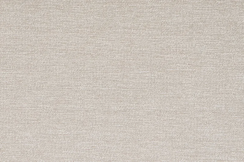Trend Lyx 4-sits Högervänd L-formad Schäslongsoffa i Tyg - Beige - Products - Möbler - Soffa - Divansoffa & schäslongsoffa - 4 sits soffa med divan