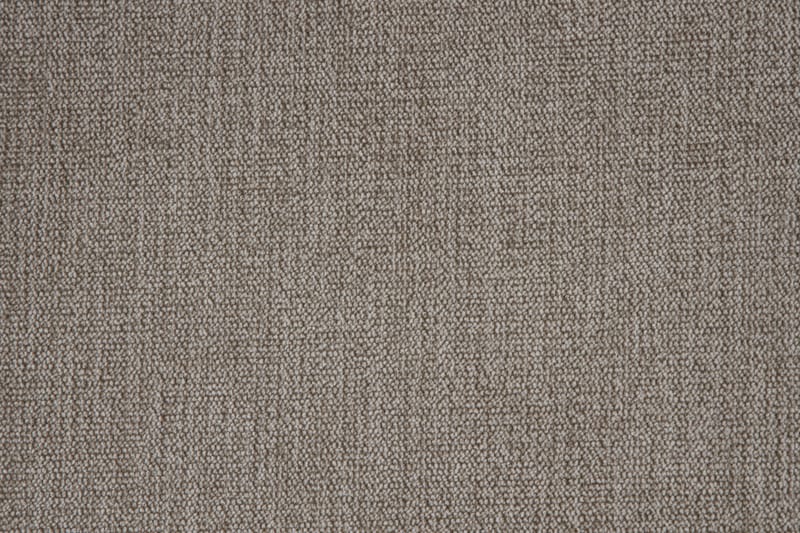 Trend Lyx 4-sits Vänstervänd L-formad Schäslongsoffa i Tyg - Beige - Products - Möbler - Soffa - Divansoffa & schäslongsoffa - 4 sits soffa med divan