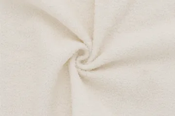 Elise Bubblig Soffgrupp 4-sits Soffa + Fåtölj - Beige - Products - Möbler - Soffa - Soffgrupp