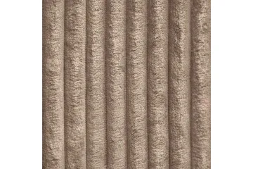 Denegal 3-sits Hörnsoffa - Products - Möbler - Soffa - Hörnsoffa