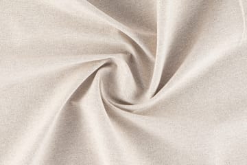 Howard Lyx 4-sits Tygsoffa - Beige - Products - Möbler - Soffa - Howardsoffa
