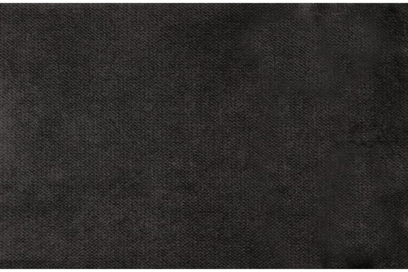 Lissbon 2,5-sits Soffa - Antracit - Products - Möbler - Soffa - 2 sits soffa