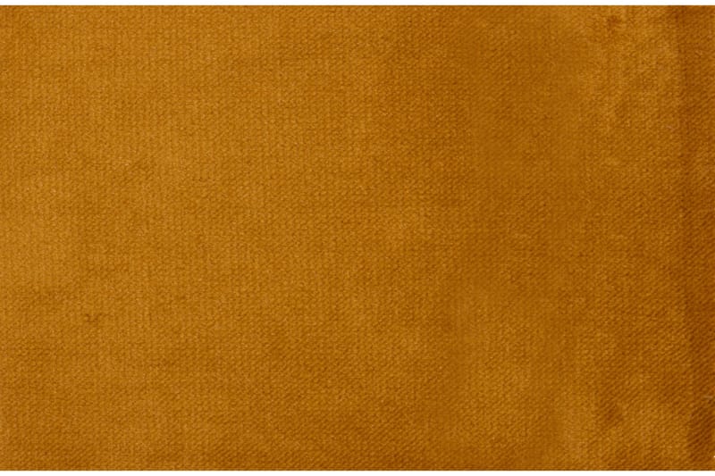 Lissbon 3-sits Soffa - Ochre - Products - Möbler - Soffa - 3 sits soffa