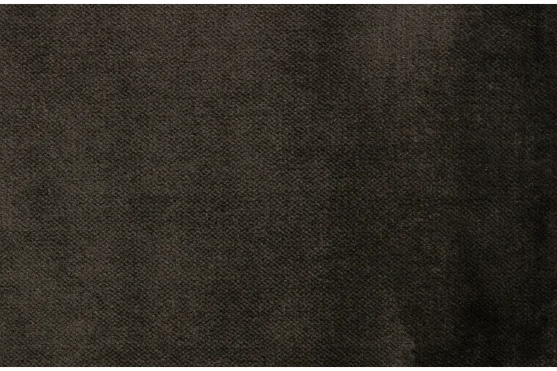 Lissbon Hörnsoffa - Mörkgrön - Products - Möbler - Soffa - Sammetssoffa