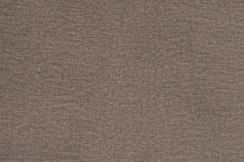 Arken 1-sits Divanmodul i Sammet - Brun - Products - Möbler - Soffa - Modulsoffa - Övriga moduler till modulsoffa