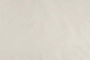 Dubai U-modulsoffa Large med Divan Höger Sammet - Vit - Products - Möbler - Soffa - Modulsoffa - Komplett modulsoffa