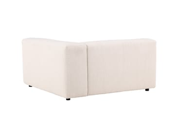 Hörnmodul Venture Home Mavi Hörnmodul Beige - Products - Möbler - Soffa - Modulsoffa - Hörnmodul