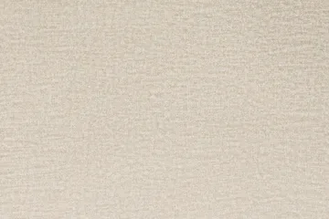 Ocean Lyx U-soffa med Schäslong Höger - Beige - Products - Möbler - Soffa - U-soffa