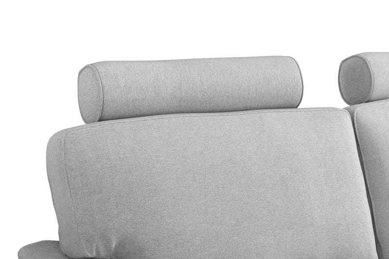 Howard Lyx Nackstöd - Products - Möbler - Soffa - Sofftillbehör - Nackstöd soffa
