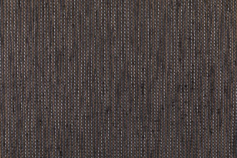 Link/Connect Nackstöd Rund - Brun - Products - Möbler - Soffa - Sofftillbehör - Nackstöd soffa