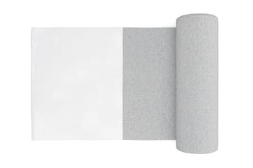 Menard Compact Nackkudde Soffa 51 cm - Ljusgrå - Products - Möbler - Soffa - Sofftillbehör - Nackstöd soffa