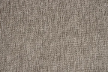 Trend Lyx 3-sits Tygsoffa - Beige - Products - Möbler - Soffa - 3 sits soffa