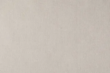 Trend Lyx 6-sits Vändbar L-formad Hörnsoffa i Tyg - Beige - Products - Möbler - Soffa - Hörnsoffa