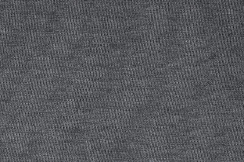 Trend Lyx U-soffa med Divan Höger - Mörkgrå/Ek - Products - Möbler - Soffa - U-soffa