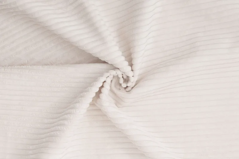 Valencia Extra Djup 3-sits Soffa - Offwhite - Products - Möbler - Soffa - 3 sits soffa
