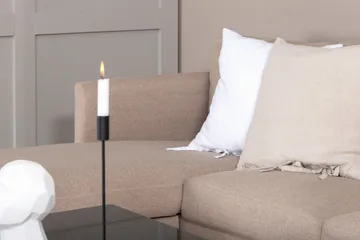 Zoom U-soffa - Beige - Products - Möbler - Soffa - U-soffa