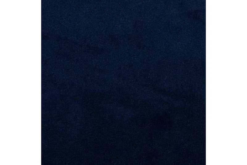 Aldbrough Matstol - Products - Möbler - Fåtölj & stolar - Matstol & köksstol