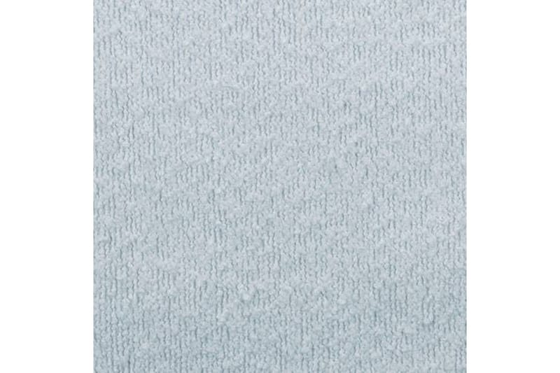 Aldbrough Matstol - Products - Möbler - Fåtölj & stolar - Karmstol