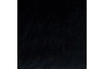 Aldbrough Matstol - Products - Möbler - Fåtölj & stolar - Matstol & köksstol