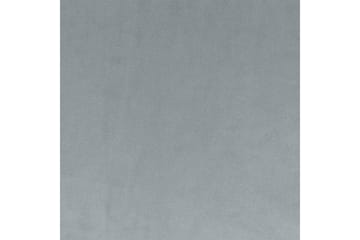 Aldbrough Matstol - Products - Möbler - Fåtölj & stolar - Matstol & köksstol