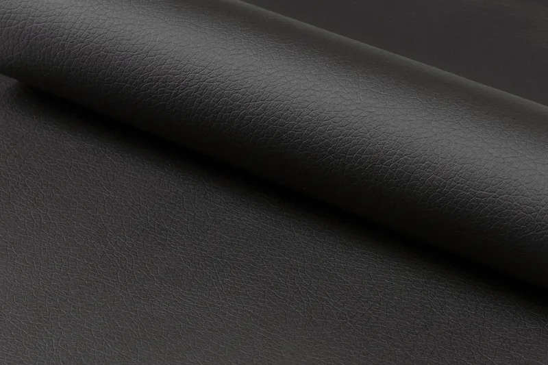 Alpull Barstol - Svart - Products - Möbler - Fåtölj & stolar - Barstol & barpall