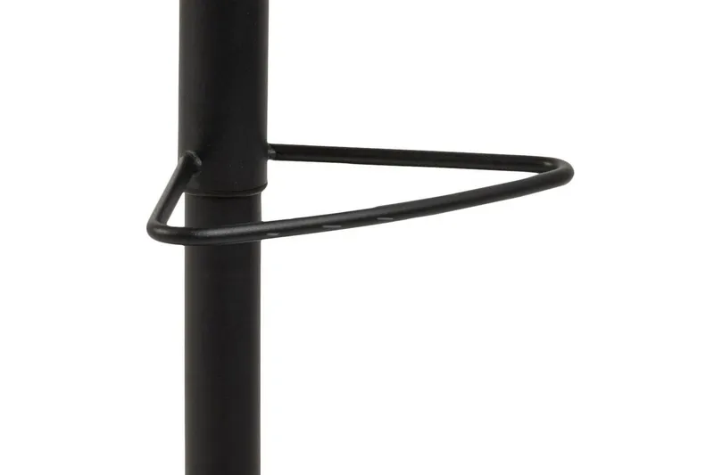 Barry Barstol 115 cm - Brun - Products - Möbler - Fåtölj & stolar - Barstol & barpall