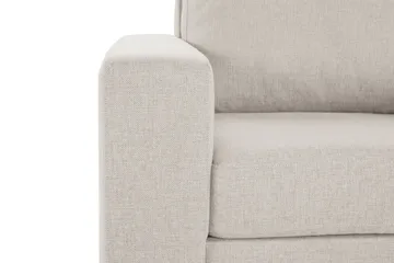 Crazy Fåtölj - Beige - Products - Möbler - Fåtölj & stolar - Fåtölj