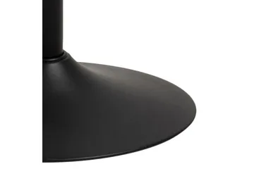 Elsita Barstol 101 cm - Grå - Products - Möbler - Fåtölj & stolar - Barstol & barpall