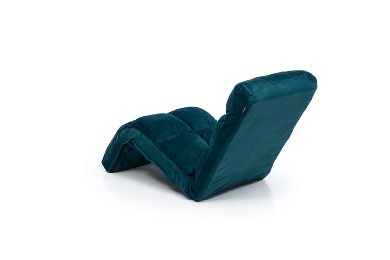 Kalvi Liggfåtölj - Products - Möbler - Fåtölj & stolar - Fåtölj - Bäddfåtölj
