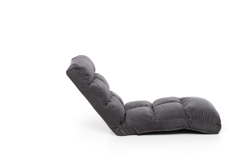 Kalvi Liggfåtölj - Products - Möbler - Fåtölj & stolar - Fåtölj - Bäddfåtölj
