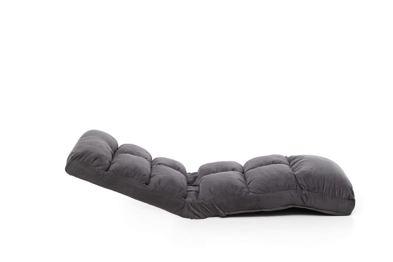 Kalvi Liggfåtölj - Products - Möbler - Fåtölj & stolar - Fåtölj - Bäddfåtölj