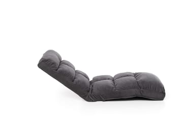 Kalvi Liggfåtölj - Products - Möbler - Fåtölj & stolar - Fåtölj - Bäddfåtölj