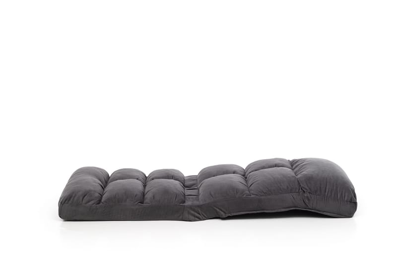 Kalvi Liggfåtölj - Products - Möbler - Fåtölj & stolar - Fåtölj - Bäddfåtölj