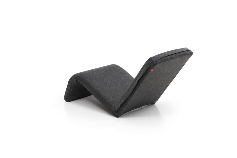 Talor Liggfåtölj - Products - Möbler - Fåtölj & stolar - Fåtölj - Bäddfåtölj